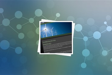 تشکیل انجمن فناوری‌نانو برای منابع طبیعی و امنیت انرژی