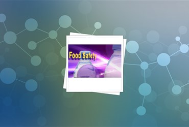 انتشار گزارش ارزیابی ریسک نانومواد در هنگ‌کنگ