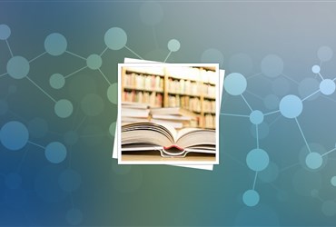 بیمه و تدوین‌مقررات، محور اصلی توسعه فناوری نانو