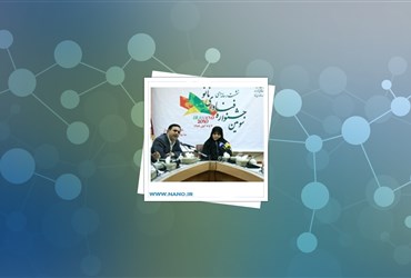 دکتر سلطانخواه: فناوری نانو نقش عمده‌ای در توسعه و تکمیل سایر علوم دارد