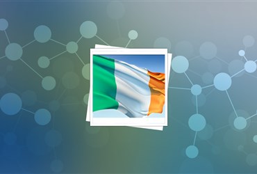 تلاش ایرلند برای پیشگامی در فناوری‌نانو