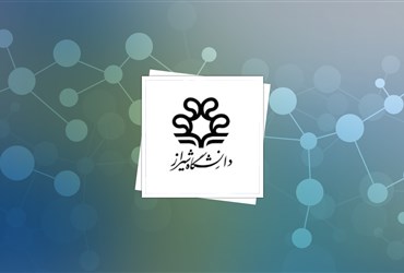 افزایش قدرت ذخیره‌سازی هیدروژن در نانولوله‌ی کربنی