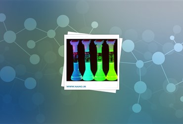 فرصت‌ها و ریسک‌های فناوری‌نانو
