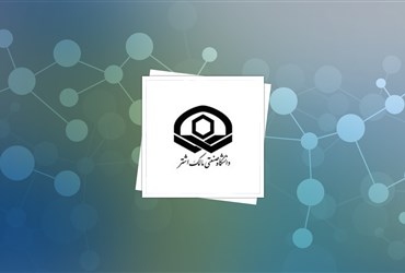 کمک فناوری نانو به بی‌نیازی از واردات آلیاژهای صنعتی