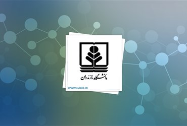 روشی نوین برای تولید انرژی الکتریکی