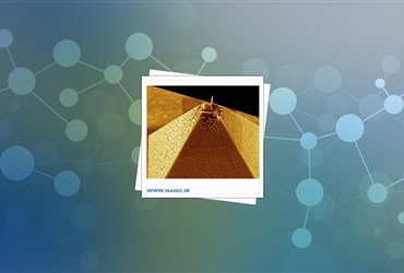 موارد ضروری در استفاده از فناوری‌نانو در آفت‌کش‌ها