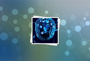 ساخت رایانه‌های الهام‌گرفته از اعصاب با کمک نانوذرات