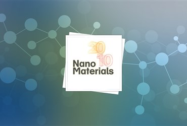 همایش تجاری‌سازی نانومواد