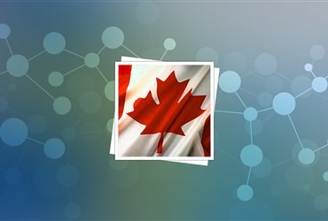 برنامه آموزشی کانادا در فناوری نانو