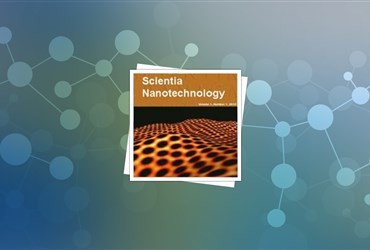 اولین مجله ISI ایرانی در زمینه فناوری نانو منتشر می‌شود