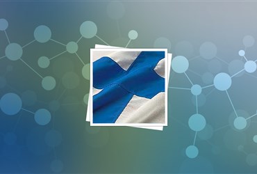 روند فناوری‌نانو در فنلاند