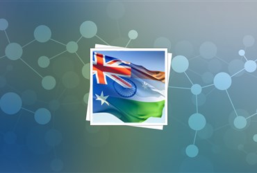 مرکز مشترک نانوزیست‌فناوری هند و استرالیا