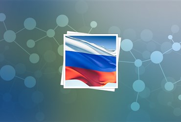 افتتاح اولین کارخانه‌ی فناوری‌نانو در روسیه