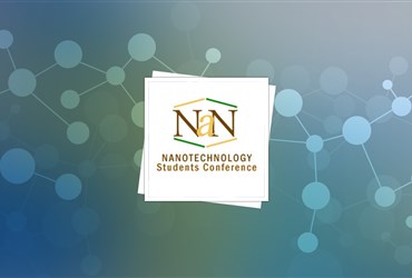 اسامی پذیرفته شدگان در هفتمین همایش دانشجویی فناوری نانو