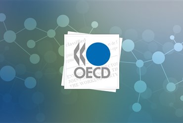 اصلاحیه‌ی راهنمای آزمایش نانومواد تولیدی OECD