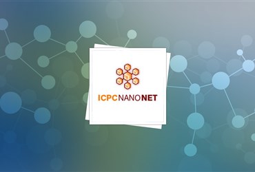 دستاوردهای دومین کارگاه سالانه ICPC