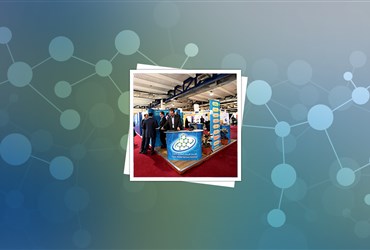 موسسه خدمات فناوری تا بازار در چهارمین جشنواره فناوری نانو