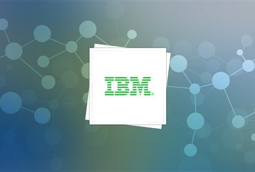 شرکت IBM؛ برنده جایزه جهانی نوآوری فناوری‌نانو