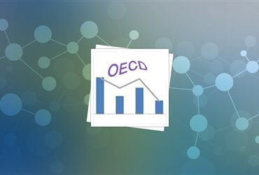 گزارش جدید OECD در زمینه  ارزیابی چرخه حیات نانومواد