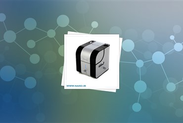 بسته آموزشی NANOEDUCATOR II، برنده چهل و نهمین جایزه R&D 100