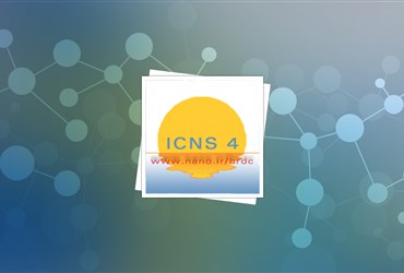 حضور در ICNS4؛ دریافت حمایت تشویقی پایان‌نامه‌های دانشجویی