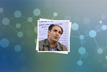 به زودی؛ تدوین طرح جامع ارتباط دانشگاه آزاد با صنعت