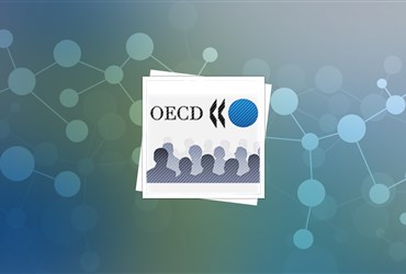 گزارش عملکرد ۵ ساله OECD در زمینه ایمنی فناوری‌نانو