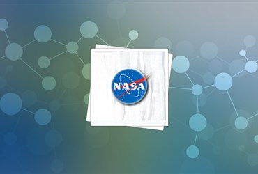 سرمایه‌گذاری در فناوری‌نانو؛ از ضروریات چشم‌انداز توسعه ناسا