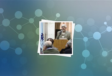 دکتر بیت‌اللهی: مرکز تحقیقات فناوری نانو فرادانشکده‌ای خواهد بود