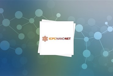 چهارمین کارگاه سالیانه پروژه ICPC Nanonet در هند