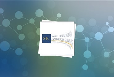 دریافت گواهینامه ایزو توسط مرکز فناوری‌نانوی STC