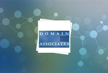 همکاری روس‌نانو با شرکت سرمایه‌گذاری خطرپذیر Domain Associates