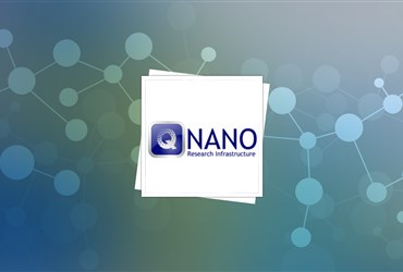 فراخوان دسترسی بین‌المللی به تسهیلات QNano