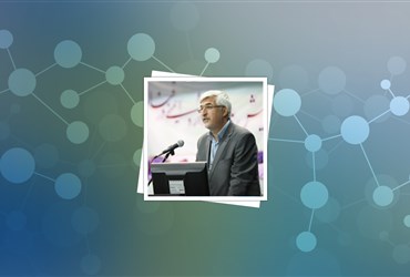 به زودی؛ راه‌اندازی شبکه ایمنی فناوری نانو در کشور