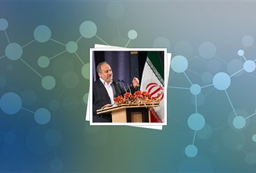 فناوری نانو؛ الگوی مناسبی برای رشد سایر فناوری‌ها