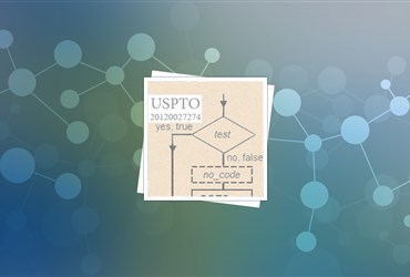 انتشار اختراع محققان شرکت پرتونگار پرشیا در ‏USPTO