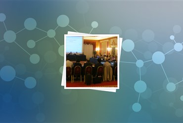 حضور ایران در چهاردهمین اجلاس استانداردسازی فناوری نانو