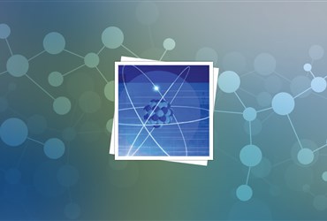 انتشار راهنمای تعیین مشخصات فیزیکی– شیمیایی عناصر نانو توسط ISO