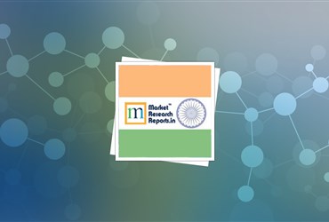 بازار فناوری‌نانو در کشور هند
