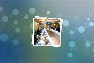 فعالیت‌های آتی کمیته استاندارد نانو تبیین شد