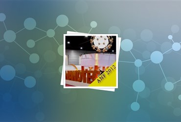 حضور فعال ایران در نهمین نشست مجمع آسیایی فناوری نانو