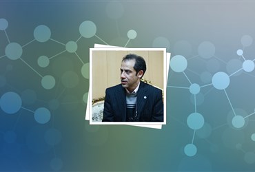 رصد فناوری‌های صنعت‌ساز در شهرک علمی و تحقیقاتی اصفهان