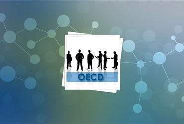 گزارش نهایی OECD در زمینه اولویت‌گذاری ریسک‌های فناوری‌نانو