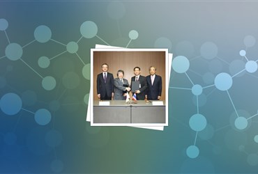 توافق‌نامه همکاری جدید ژاپن و تایلند در حوزه فناوری‌نانو