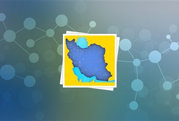 ‏۹۳ شهرستان؛ مراکز قطعی برگزاری چهارمین المپیاد نانو ‏