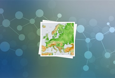 بررسی تاثیر فناوری‌نانو در رسانه‌ها در سه کشور اروپایی