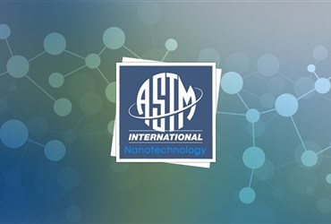 استاندارد جدید ASTM در حوزه فناوری نانو