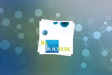 پروژه InLiveTox؛ توسعه سیستم آزمون برون تن برای بررسی ایمنی نانوذرات