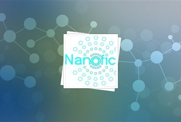 ثبت پتنتی درباره نانوپوشش‌های ضد‌آب‌ و ضد روغن