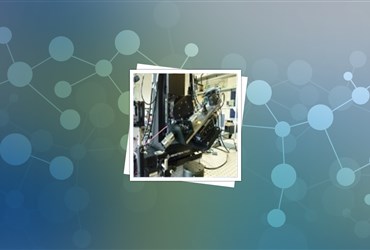 سیستم تداخل سنج نوری، انقلابی در اندازه شناسی سطوح در مقیاس میکرو و نانو